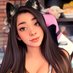♡ Ari ♡ (@rentheory) Twitter profile photo ♡ Ari ♡ (@rentheory) Twitter profile photo