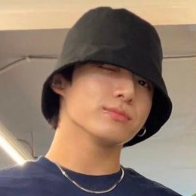 kkubearv's profile picture. https://t.co/c15pFLgFB8