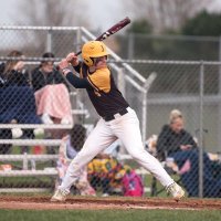 Gage Martin (@gage_martin5) 's Twitter Profile