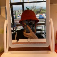 시나 (@itz_sina_) 's Twitter Profile Photo 시나 (@itz_sina_) 's Twitter Profile Photo