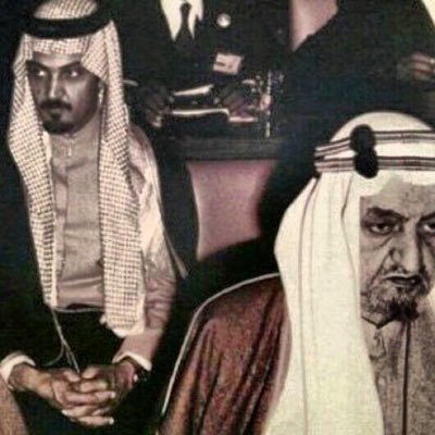 IBrahim___X's profile picture. مافي شي عني: