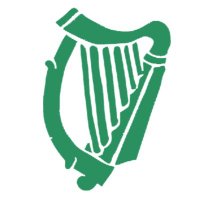 Irish Channel 🇮🇪(@Irishchannell) 's Twitter Profileg