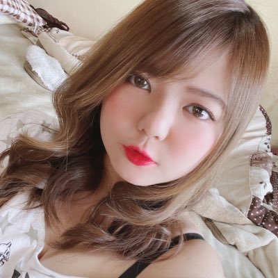 ちなつさんのプロフィール画像