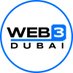 @Web3Dubai