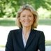 Mara Dolan (@councillordolan) Twitter profile photo Mara Dolan (@councillordolan) Twitter profile photo