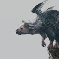 CaptParadox (@capt_paradox) 's Twitter Profile