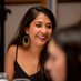 Yats (@yatrishah) Twitter profile photo Yats (@yatrishah) Twitter profile photo