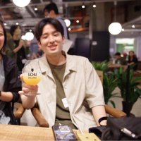 Tatsuki .☾ (@tatsuki_astro) 's Twitter Profile Photo Tatsuki .☾ (@tatsuki_astro) 's Twitter Profile Photo