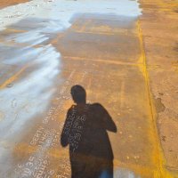 Tony (@tony_crypted) 's Twitter Profile