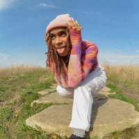 FRESHASSMONK (@klevahknox) 's Twitter Profile