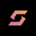 Shash Development 👩💻 (@shashichambyal) Twitter profile photo Shash Development 👩💻 (@shashichambyal) Twitter profile photo