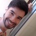 Alejandro Ayala (@alytodelsur) Twitter profile photo Alejandro Ayala (@alytodelsur) Twitter profile photo