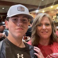 Heather Tincher Cox (@hcox19) 's Twitter Profile Photo Heather Tincher Cox (@hcox19) 's Twitter Profile Photo