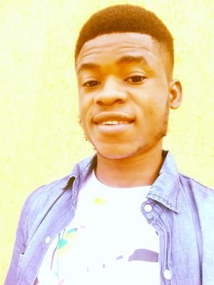 I'm a child of God, I'm Born to Rule And Reign over my world, I am unique š„°