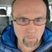 Francisco petranyi (@francis25267075) Twitter profile photo Francisco petranyi (@francis25267075) Twitter profile photo