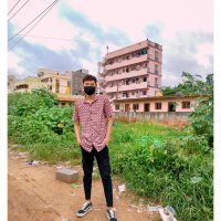 Dil Bahadur Pradhan (@dilbahadurprad2) 's Twitter Profile