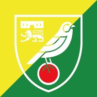Canaries Japan🇯🇵💛💚 (@canaries_jp) 's Twitter Profile