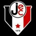 Gabriel vicente ofc (@gabriel18612859) Twitter profile photo Gabriel vicente ofc (@gabriel18612859) Twitter profile photo
