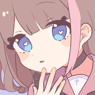 さくらぎさんのプロフィール画像