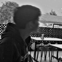 Zan (@kapten__monyet) 's Twitter Profile