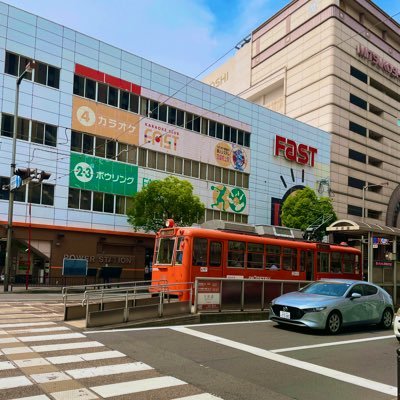 syuta93005's profile picture. 神大 応植 B4 🐯