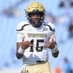 Kyle Pinnix (@kpinnix_7) Twitter profile photo Kyle Pinnix (@kpinnix_7) Twitter profile photo