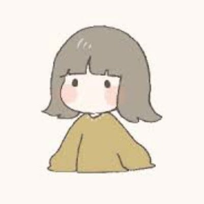 0ff_689's profile picture. 18↑