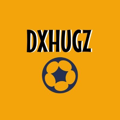 dxhugz_sorare Profile Picture
