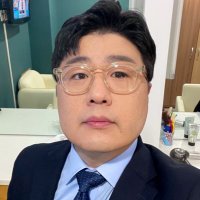 ์ํ์ฑ Hyung Seo (@minariboy) 's Twitter Profile Photo ์ํ์ฑ Hyung Seo (@minariboy) 's Twitter Profile Photo