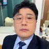 minariboy's profile picture. MBC, tvN football commentator, FOOTBALLiST Founder. 
Youtube 서형욱의 뽈리TV