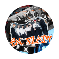 𝐄𝐍 𝐅𝐋𝐀𝐈𝐑. (@enflalr) 's Twitter Profile