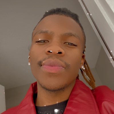 AlungaWela Profile Picture