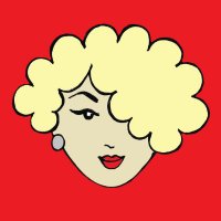 siobhan nicholson (@shivnicholson) 's Twitter Profile