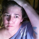 tara jane pryor - @tarajanepryor - Twitter