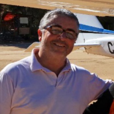 RokokikoT's profile picture. 