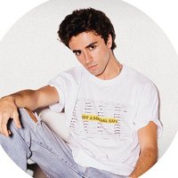 Itzan Brasil (@itzanbrasil) 's Twitter Profile