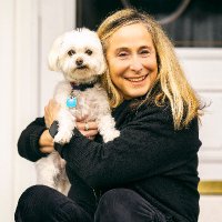 Julie Miller (@jmillsells) 's Twitter Profile