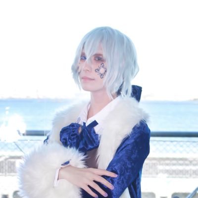 真冬さんのプロフィール画像