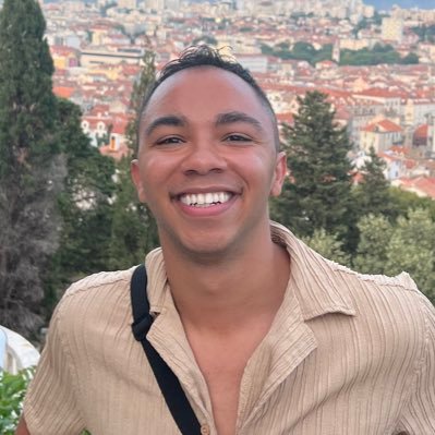 PGY-2 @mountsinaipsych 🧠• @rushumedcollege Alum •@UWMadison Alum • he/him 🏳️🌈• opinions are mine