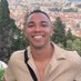 Darrius Chambers, MD (@dchambersmd) Twitter profile photo Darrius Chambers, MD (@dchambersmd) Twitter profile photo
