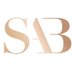 South Asian Bride Magazine (@sabridemag) Twitter profile photo South Asian Bride Magazine (@sabridemag) Twitter profile photo