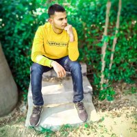 Rohit Singh Yadav روہت سنگھ یاد 🇮🇳 (@rohityadav_sp) 's Twitter Profile