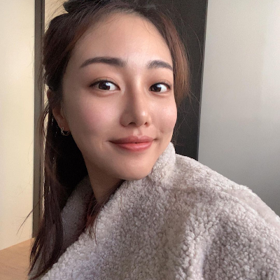 linsaa_92's profile picture. A girl from Singapore who loves to travel and try all new things