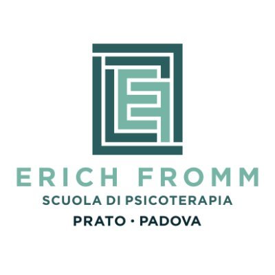 POLOPSICODINAM's profile picture. Arte Poesia Letteratura Teatro - Psicologia Psicoterapia Clinica Diagnosi - Alta formazione riconosciuta MIUR