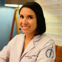 Marisol Arroyo Hernández (@marisolneumo) 's Twitter Profile