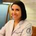 Marisol Arroyo Hernández (@marisolneumo) Twitter profile photo Marisol Arroyo Hernández (@marisolneumo) Twitter profile photo