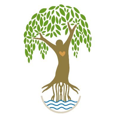 SpiritWellSL's profile picture. We are a curated wellness space and collective of health practitioners offering a variety of modalities both in-person and remotely.