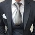 SuitLoverSyd (@suitloversyd) Twitter profile photo SuitLoverSyd (@suitloversyd) Twitter profile photo