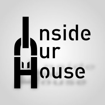 House music network