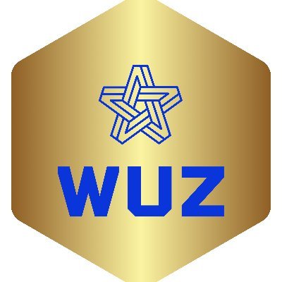 Be the purveyors of trading with the world's most popular asset Powered by WUZ Finance, bringing along Decentralized financial confidence.